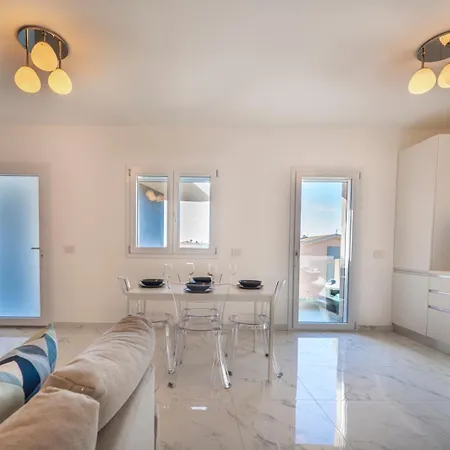Porto Ammare - Siciliavacanza *
