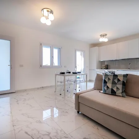 Porto Ammare - Siciliavacanza *