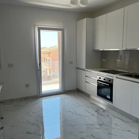 Porto Ammare - Siciliavacanza * Portopalo Di Capo Passero