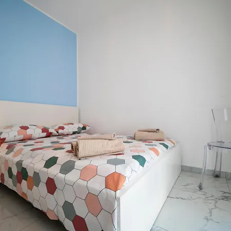 Porto Ammare - Siciliavacanza *