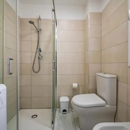 Porto Ammare - Siciliavacanza * Portopalo Di Capo Passero