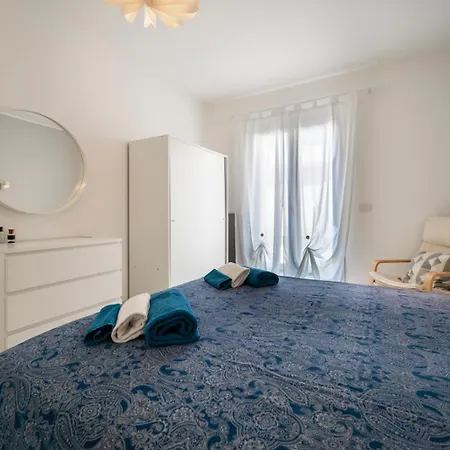 Porto Ammare - Siciliavacanza *