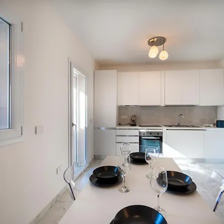 Porto Ammare - Siciliavacanza * Portopalo Di Capo Passero